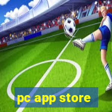 pc app store